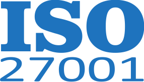 iso27001