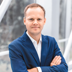 Michał Witkowicz