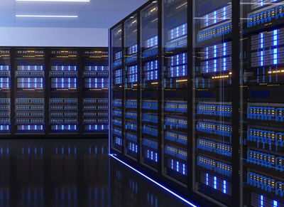 assurance cases in cloud environment