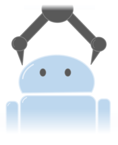 AI system compliance