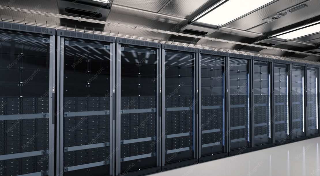 assurance cases in cloud environment