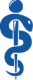 Healthcare sector icon healthcare sector