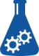 ikona sektora Technology