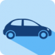 automotive-icon automotive-icon