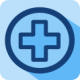 healthcare healthcare