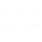 people people