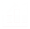 increase increase
