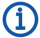info