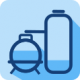 lprocess-industry lprocess-industry