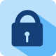 security security