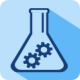 tech-qualification tech-qualification